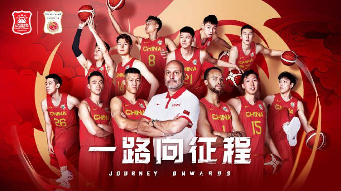 友善的兄弟